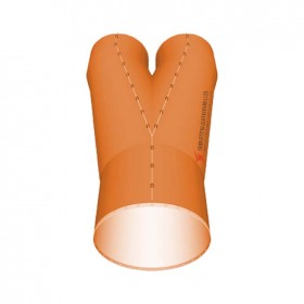 隧道三通三通風(fēng)筒聚力三通風(fēng)筒成都遠(yuǎn)見專業(yè)煤礦風(fēng)筒廠家生產(chǎn)銷售礦用風(fēng)袋通風(fēng)管