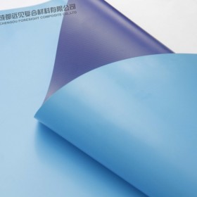 水池布料防滲水池布嬰兒環(huán)保水池布支架游泳池布料廠家直銷量大從優(yōu)