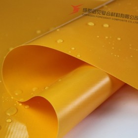 水池布防滲水池布嬰兒環(huán)保水池布支架游泳池布料廠家直銷量大從優(yōu)