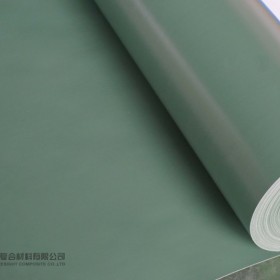 沼氣布料沼氣膜紅泥沼氣布農(nóng)村沼氣布沼氣布廠家成都遠(yuǎn)見聚能沼氣專業(yè)PVC沼氣材料廠家實(shí)力大廠