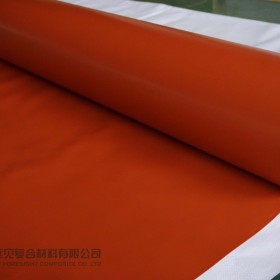 沼氣布沼氣膜紅泥沼氣布農(nóng)村沼氣布沼氣布廠家成都遠(yuǎn)見聚能沼氣專業(yè)PVC沼氣材料廠家實(shí)力大廠