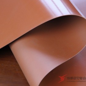 沼氣布紅泥沼氣布農(nóng)村沼氣布沼氣布廠家成都遠(yuǎn)見聚能沼氣專業(yè)PVC沼氣材料廠家實(shí)力大廠