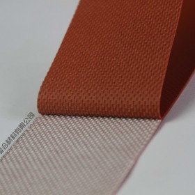 廠家直銷沼氣布紅泥沼氣布沼氣膜成都遠(yuǎn)見復(fù)合聚能沼氣專業(yè)PVC沼氣材料廠家實(shí)力大廠