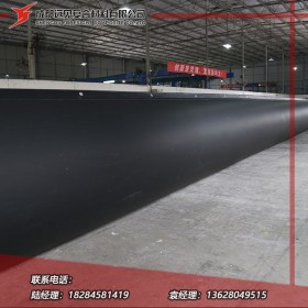 聚力風(fēng)筒布煤礦用風(fēng)筒正壓送風(fēng)煤安標(biāo)齊全廠家直銷礦用正壓風(fēng)筒