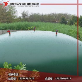 廠家直銷預(yù)壓水袋 橋梁預(yù)壓水袋 試壓水袋 成都遠(yuǎn)見復(fù)合材料 量大從優(yōu)！