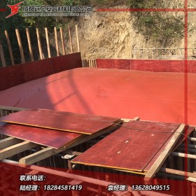 哪家橋梁預(yù)壓水袋好成都遠(yuǎn)見橋梁預(yù)壓水袋定制發(fā)貨快質(zhì)量保障