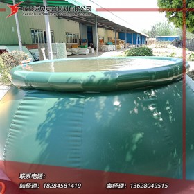 PVC水袋哪家好 成都遠(yuǎn)見十余年水袋制作經(jīng)驗(yàn)