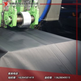 成都原件距離風(fēng)筒為煤礦安全護(hù)航 國(guó)標(biāo)雙抗風(fēng)筒