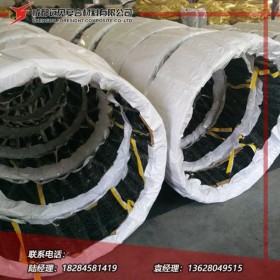 成都遠(yuǎn)見(jiàn)聚力牌負(fù)壓抽風(fēng)風(fēng)筒 焊接牢固承壓力高