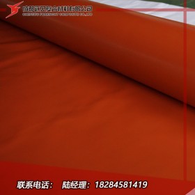 紅泥沼氣布 沼氣袋布料 抗拉伸 抗撕裂 大量供應