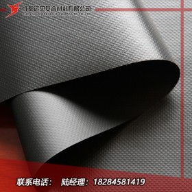 煤礦專用風(fēng)筒布料 隧道風(fēng)筒布 聚力風(fēng)筒布 廠家直銷