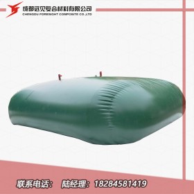 廠家直銷 預壓水袋 橋梁工程預壓水袋 試壓水袋 成都遠見復合材料量大從優(yōu)！