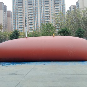 廠家直銷預(yù)壓水袋 橋梁預(yù)壓水袋 工程橋梁預(yù)壓水囊 尺寸大小可定制