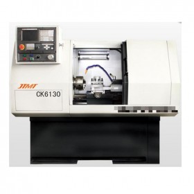 成都CK6130 CK6140 CKP6130L高速精密數(shù)控車床 CK61100 CK61125Q數(shù)控車床 數(shù)控機床廠家直銷