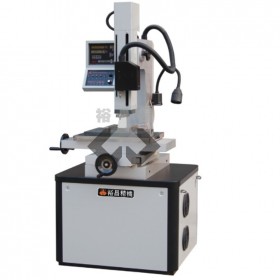 成都電火花穿孔機批發(fā) HF-200H、300CNC、300F、300H型號齊全 廠家直銷