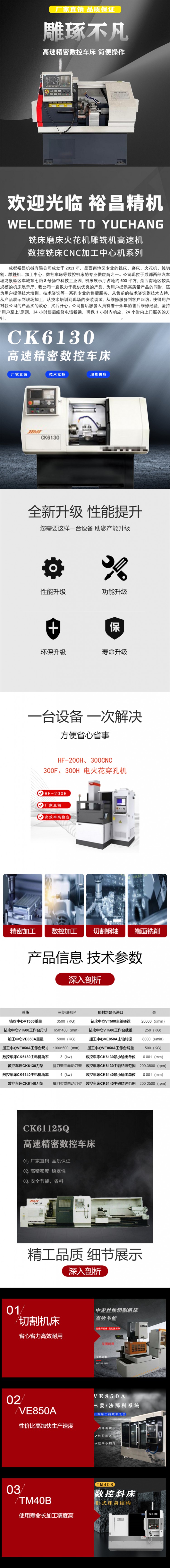 裕昌詳情頁(yè)