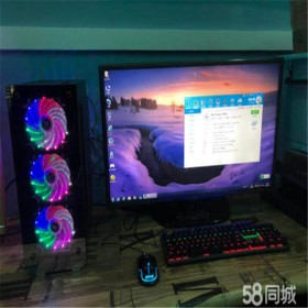 四川成都二手筆記本電腦銷售 成都二手電腦維修 服務好