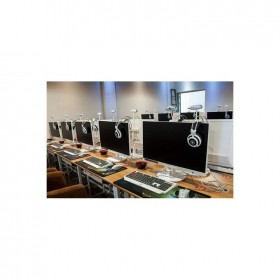 四川成都電腦整機臺式機網(wǎng)吧主機網(wǎng)咖主機上門回收