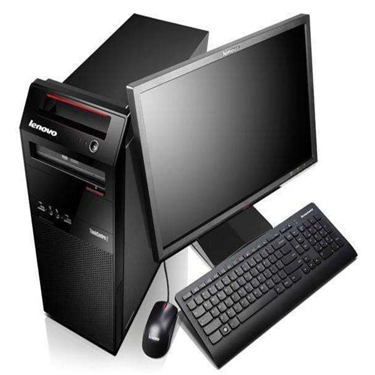 成都臺式機(jī)電腦回收 誠信經(jīng)營 安全放心