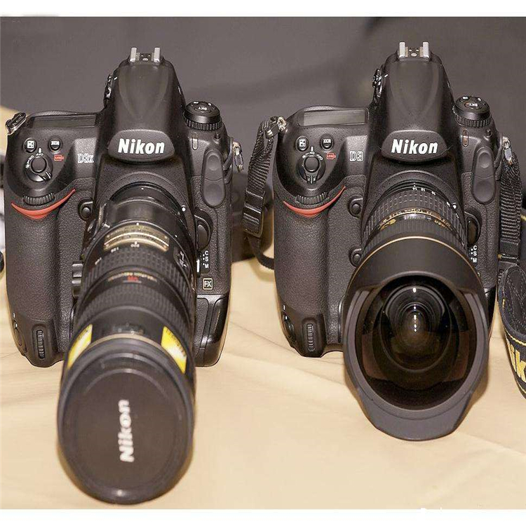 二手單反鏡頭回收出售 相機鏡頭回收價格宇海