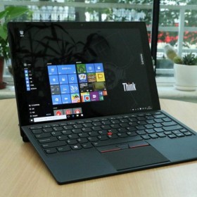 綿陽(yáng)筆記本電腦回收 誠(chéng)信經(jīng)營(yíng) 安全放心