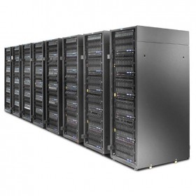 綿陽(yáng)服務(wù)器回收 回收服務(wù)器 批量回收服務(wù)器 誠(chéng)信經(jīng)營(yíng) 安全放心