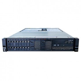 臺式電腦回收 成都網吧電腦回收宇?？萍?/></a>
<div><a href=