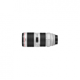 綿陽(yáng)單反鏡頭回收 二手單反鏡頭上門回收 誠(chéng)信經(jīng)營(yíng) 安全放心