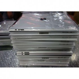 德陽(yáng)平板電腦回收 二手平板電腦回收 蘋(píng)果平板電腦回收 回收 誠(chéng)信經(jīng)營(yíng) 安全放心