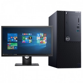 四川德陽(yáng)電腦回收 二手電腦回收 誠(chéng)信經(jīng)營(yíng) 安全放心