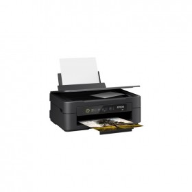 德陽(yáng)連供噴墨打印機(jī)回收  上門回收二手噴墨打印機(jī) 誠(chéng)信經(jīng)營(yíng) 安全放心