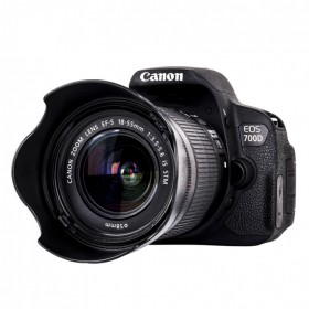 德陽(yáng)數(shù)碼單反相機(jī) 上門回收 誠(chéng)信經(jīng)營(yíng) 安全放心