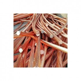 德陽企業(yè)廢舊固定資產回收 廢舊金屬回收  廢舊機械回收