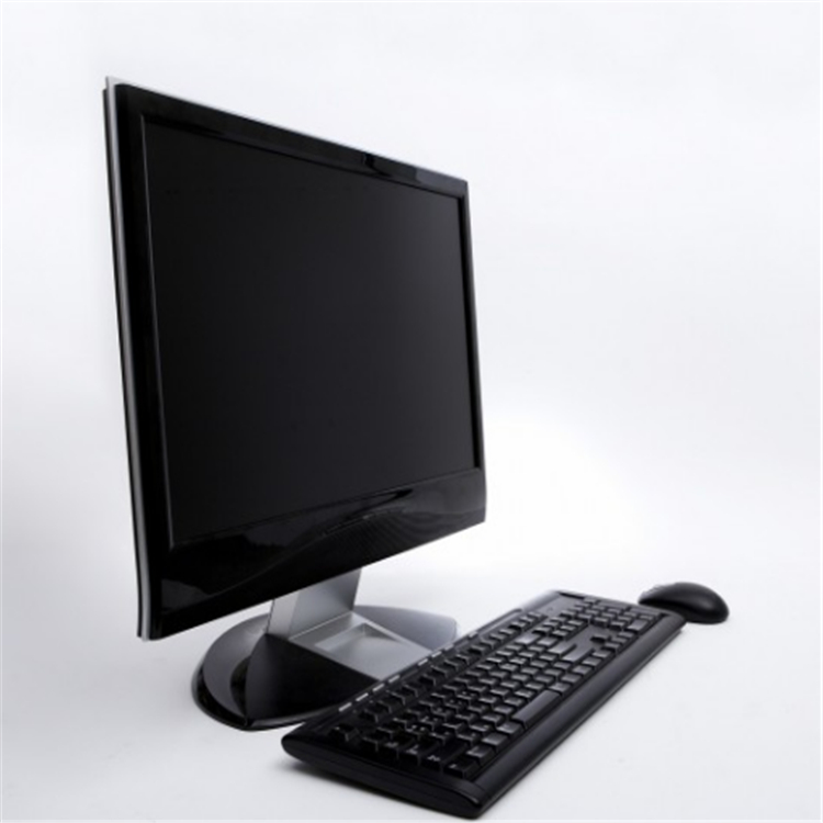 成都網吧電腦回收 網吧臺式電腦回收 電腦主機回收價格