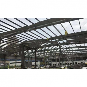 綿陽整場拆遷回收，各類工廠設備，庫存積壓物資、工程拆遷等整場拆除回收，清理庫房及清理垃圾服務