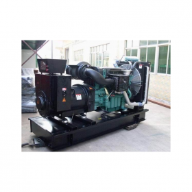 變壓器及舊發(fā)電機儲蓄電池回收，包括各種廢舊變壓器，儲蓄電池，柴油發(fā)電機組、汽油發(fā)電機組等進口及各種國產發(fā)電機組設備