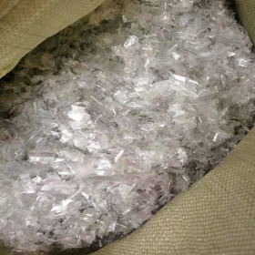 綿陽專業(yè)回收PET塑料公司 回收工廠PET機頭料 隨叫隨到