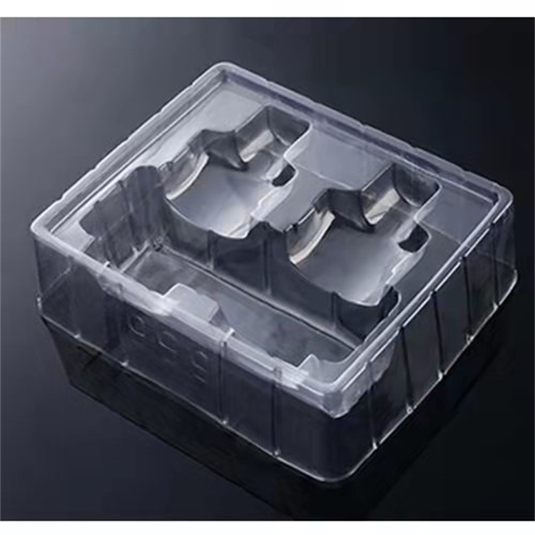 綿陽塑料制品回收公司_pet塑料回收商家_PET薄膜回收_塑料回收?qǐng)?bào)價(jià)