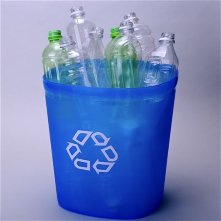 綿陽廢料塑料回收 回收塑料瓶 塑料瓶回收價(jià)格 塑膠料回收公司