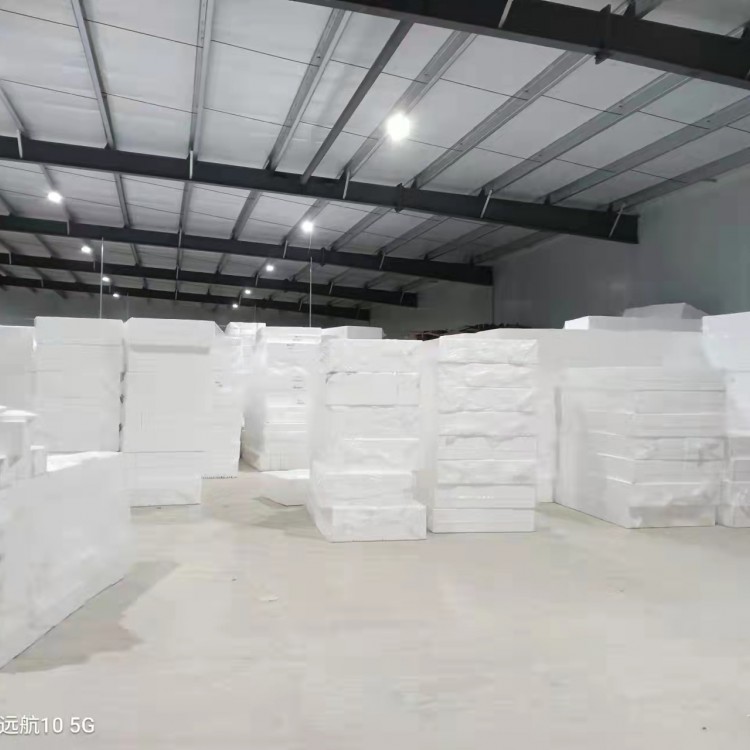 云倉一件代發(fā) 欣吉平 高品質電商倉儲 第三方倉儲物流服務