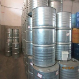 國標(biāo)甲醇 甲醇99.9%工業(yè)級 精醇 工業(yè)酒精甲醇