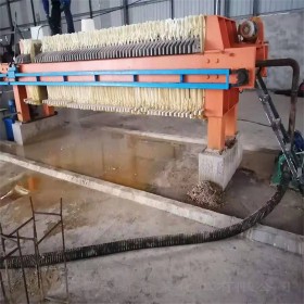 10%液體聚合氯化鋁  生活飲用水用高效凈水絮凝劑  液體聚鋁pac