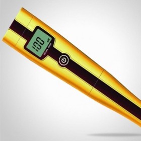 筆式ORP計(jì) 便攜式水質(zhì)分析儀 水質(zhì)檢測儀廠家