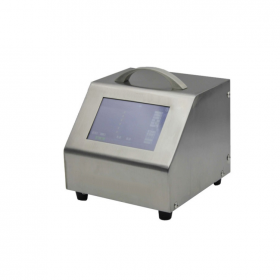 YX-A2型激光塵埃粒子計數(shù)器  2.83L塵埃粒子計數(shù)器  粒子計數(shù)器 無塵車間潔凈度測試  電子廠 制藥廠 醫(yī)院手術(shù)室