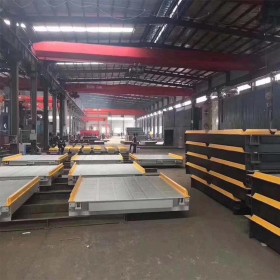 汽車衡廠家價格 四川汽車衡地磅廠商  準(zhǔn)確稱重 堅固耐用