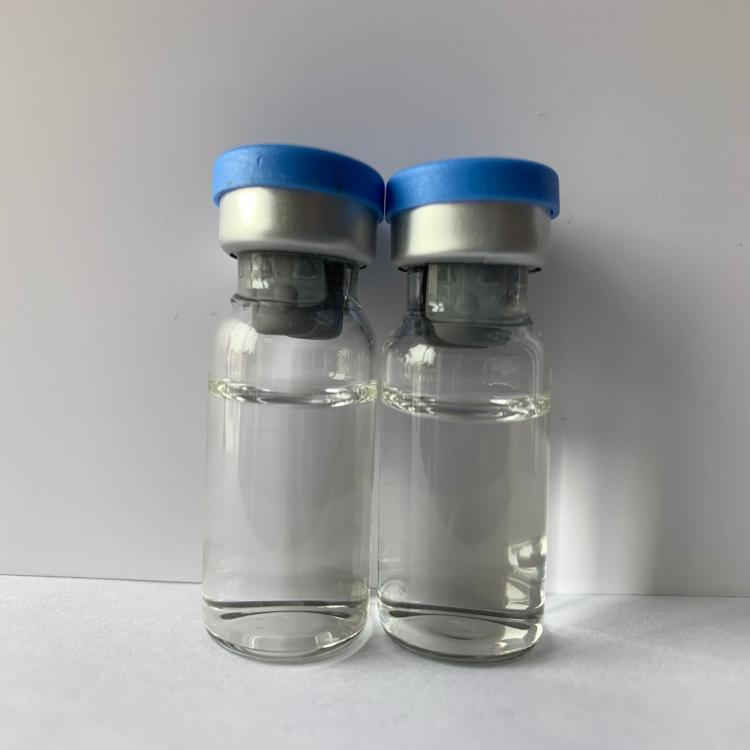 乙?；?8 類蛇毒肽復(fù)合多肽凍干粉,勝肽凍干粉 1對(duì)起售