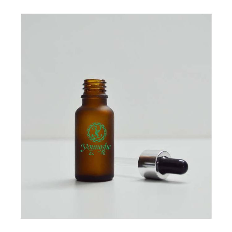 成都云希 棕櫚酰四肽-10原液，棕櫚酰四肽-20原液