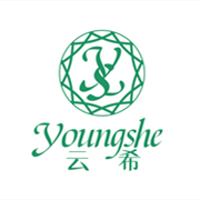 成都云?；び邢薰? onload=