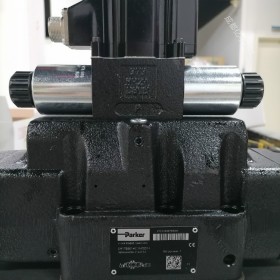 原裝美國PARKER派克比例閥D91FBE01HC1NF00現(xiàn)貨