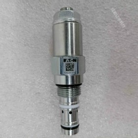 現(xiàn)貨美國EATON伊頓平衡閥1CE30F35S5